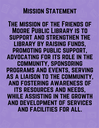 MissionStatementFlyer.pdf (1).png