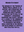 MissionStatementFlyer.pdf (1).png