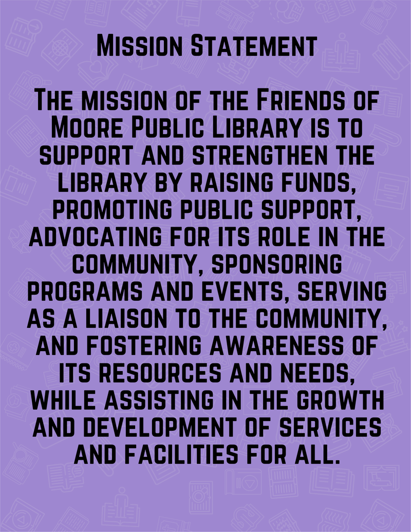 MissionStatementFlyer.pdf (1).png
