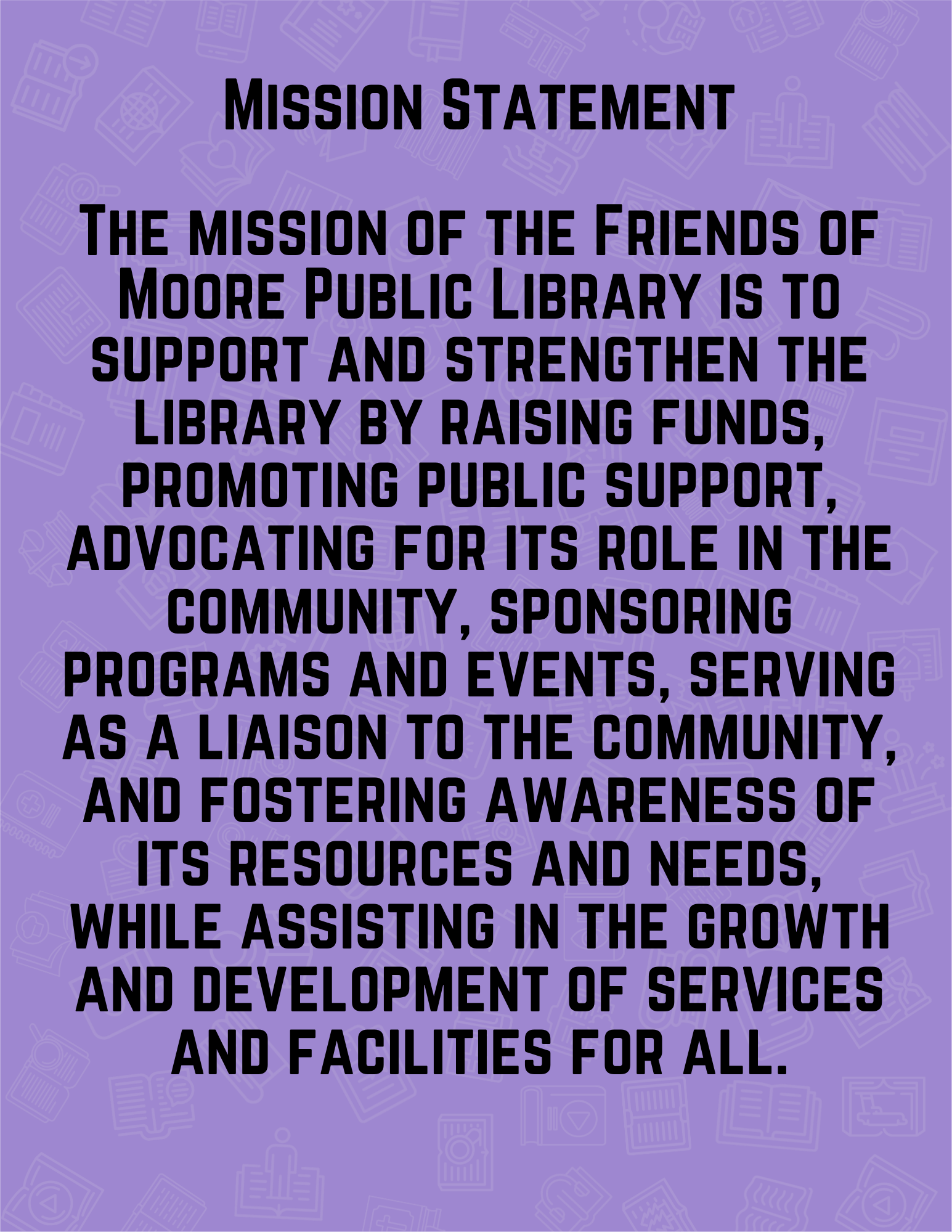 MissionStatementFlyer.pdf (1).png
