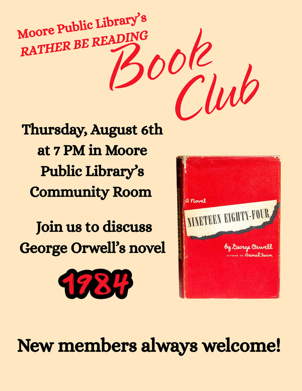 AugustBookClubFlyer.png