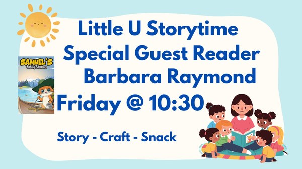 Little U Storytime.jpg