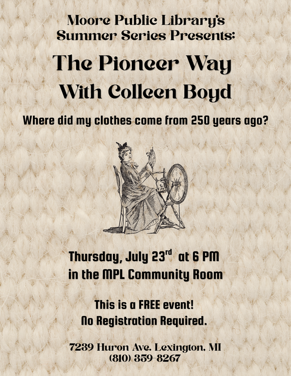 ThePioneerWay.png
