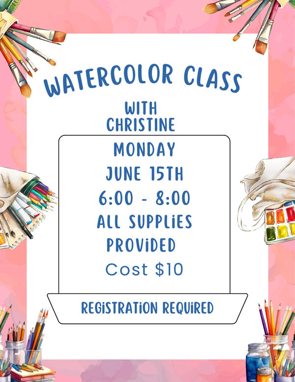 Watercolor class.png